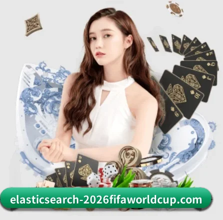 2026FIFA世界杯 APP | WorldCupChina
